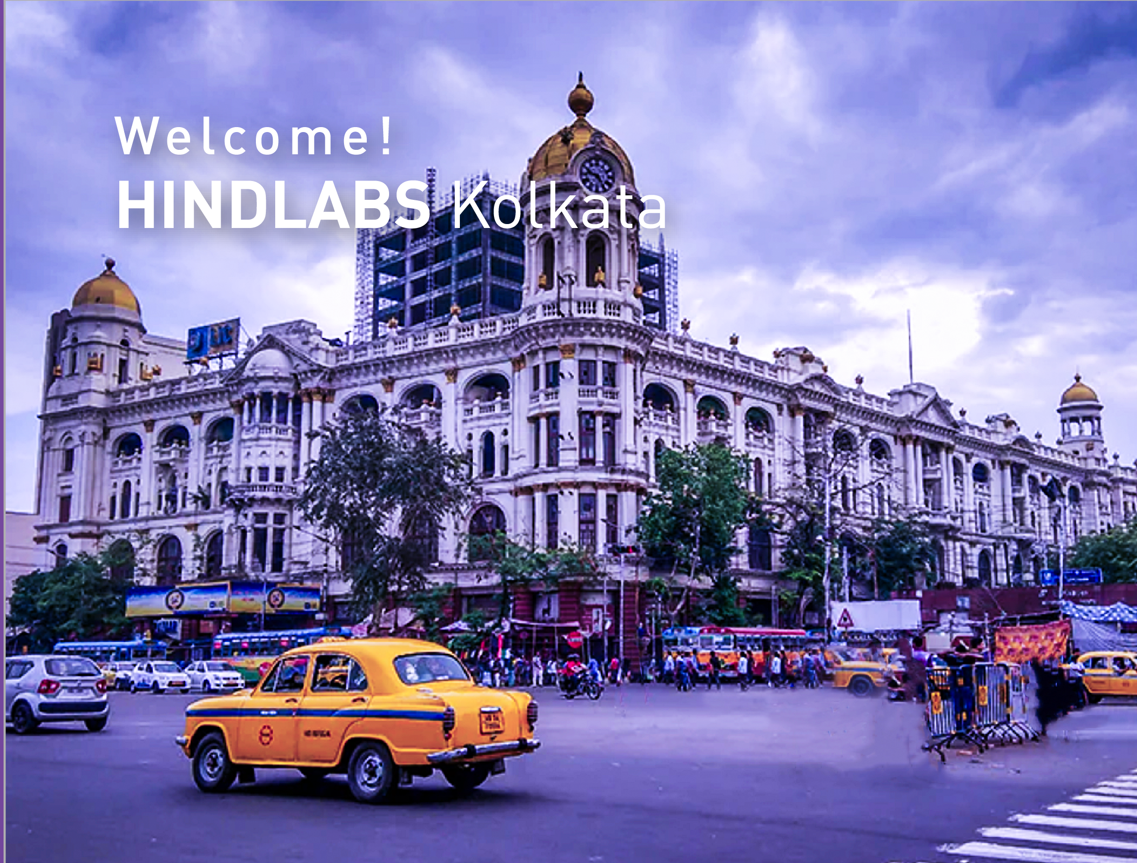 Kolkata